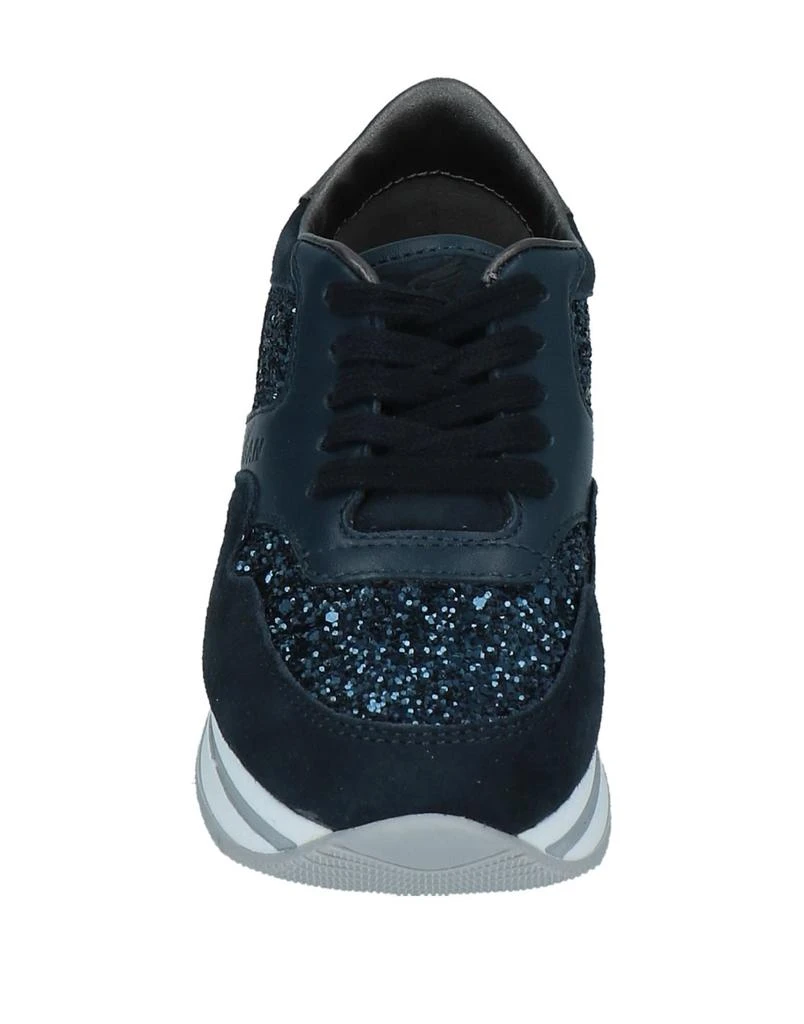 hogan Sneakers 4