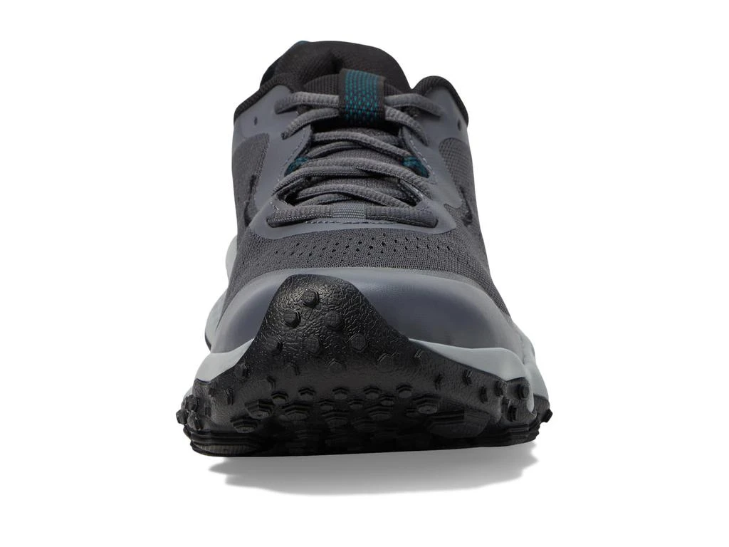 Under Armour Charged Maven Trail 6