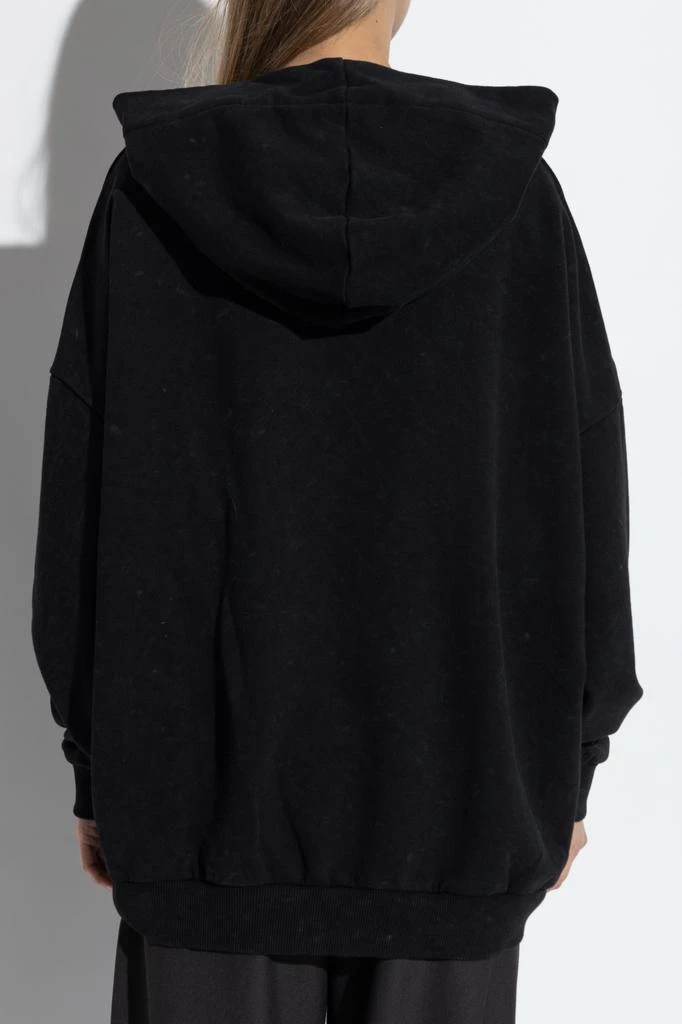 Gestuz Sweatshirt Malella 4