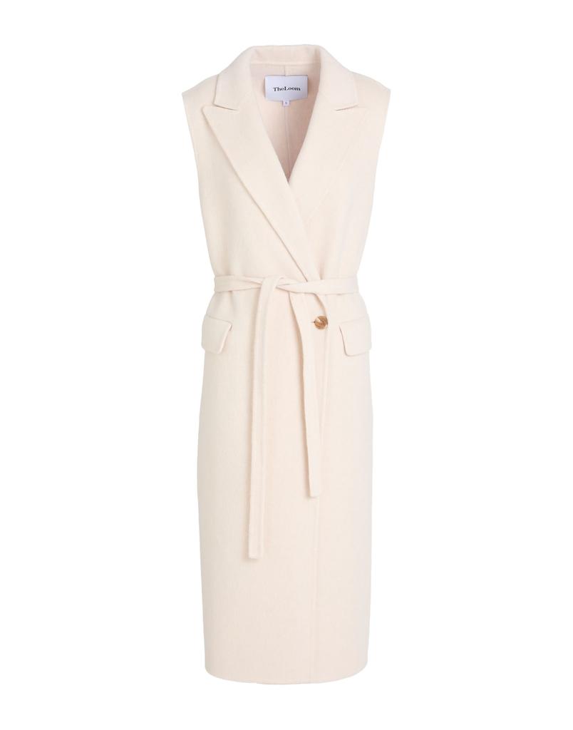 The Loom Coat