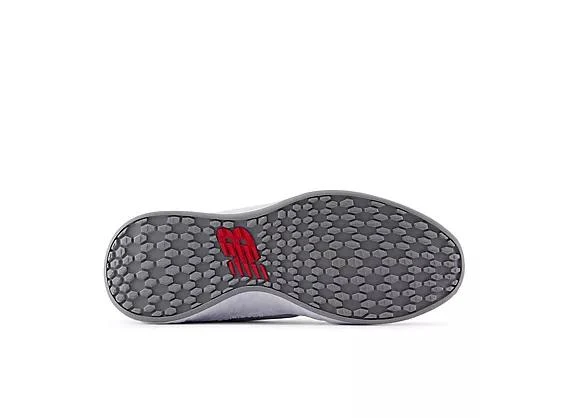 New Balance Fresh Foam ROAV Golf Shoes 6