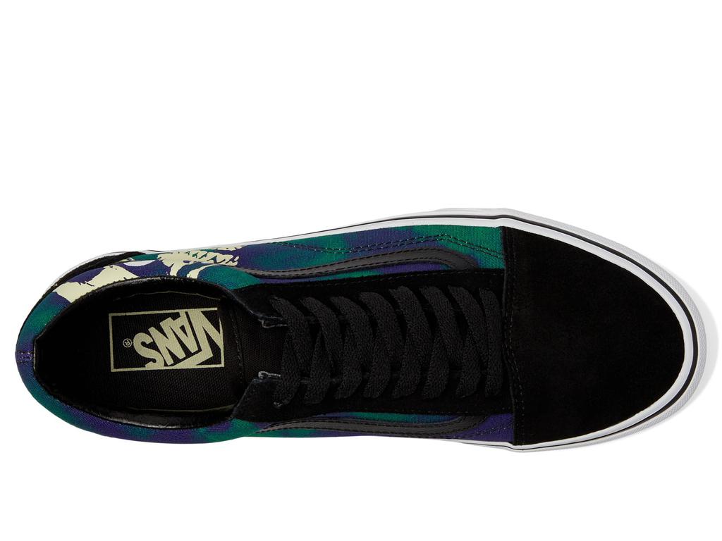 Vans Old Skool Stackform