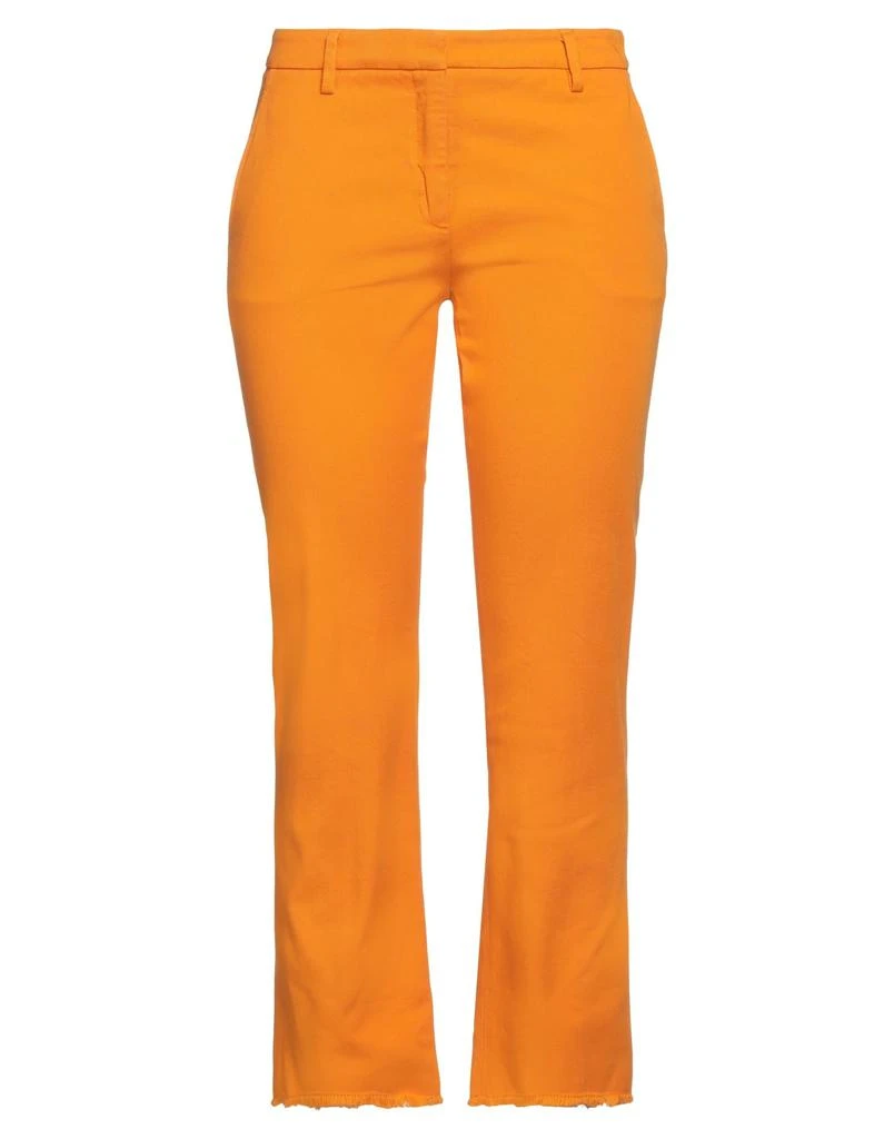 TRUE ROYAL TRUE ROYAL 3