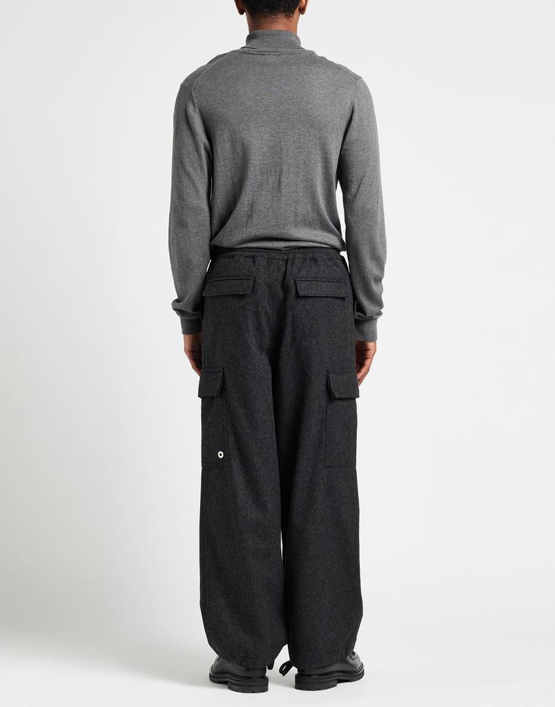Etudes Casual pants