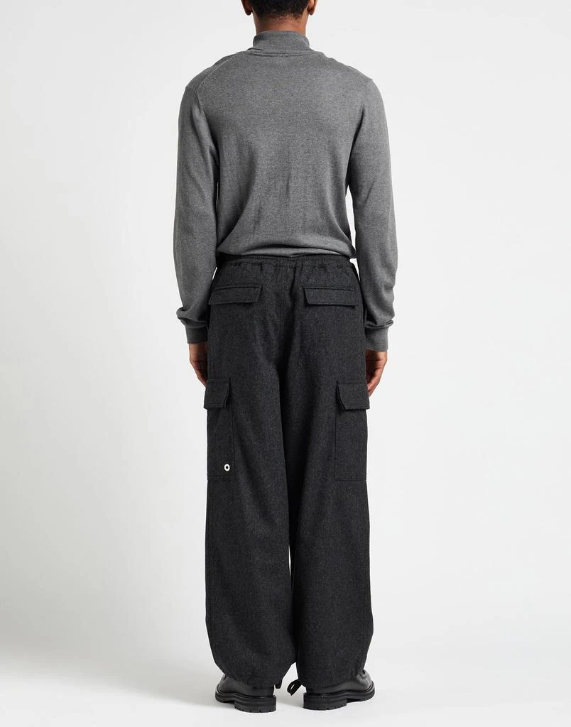 Etudes Casual pants 2