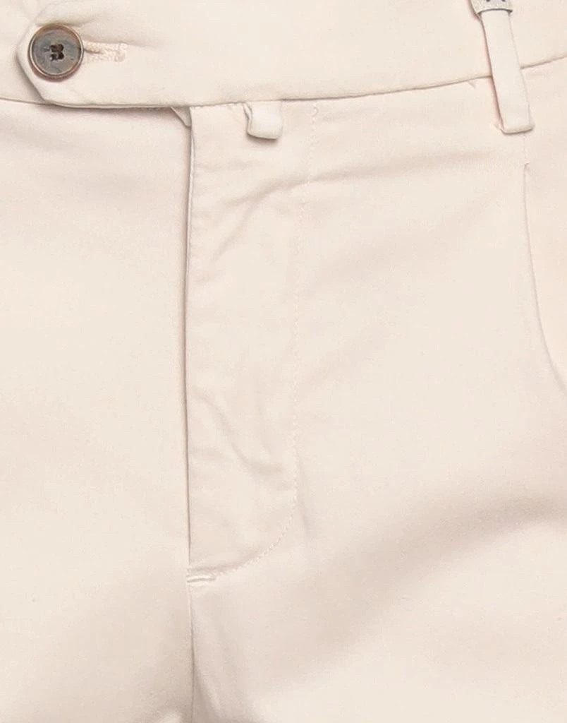 MYTHS Casual pants 4