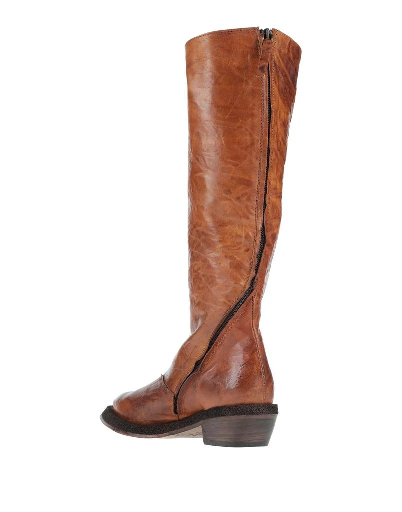 1725.A Boots 3