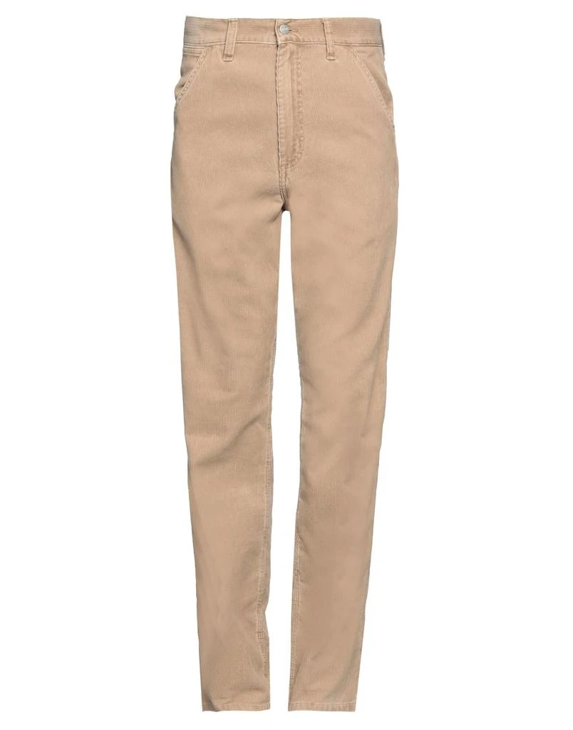 CARHARTT Casual pants 1