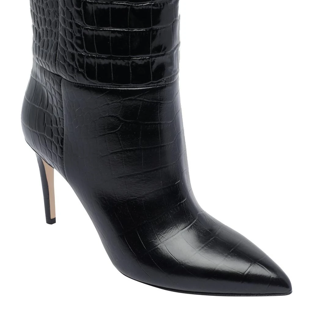 Paris Texas Paris Texas Boots 4