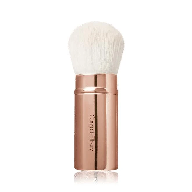 Charlotte Tilbury The Air-Brush 2