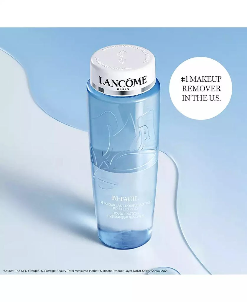 Lancôme 2-Pc. Cleanse & Remove Skincare Set 5