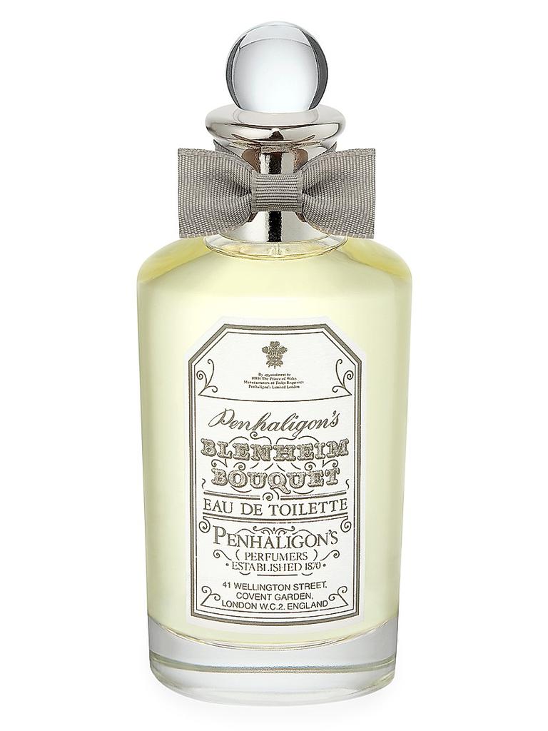 Penhaligon's Daphne Bouquet eau de parfum 100 ml - Cosmetics