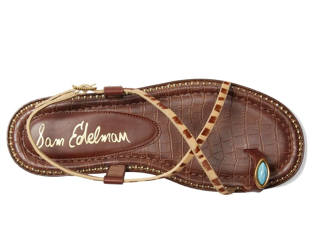 Sam Edelman Tenly 2