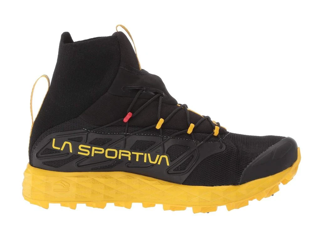 La Sportiva Blizzard GTX 6