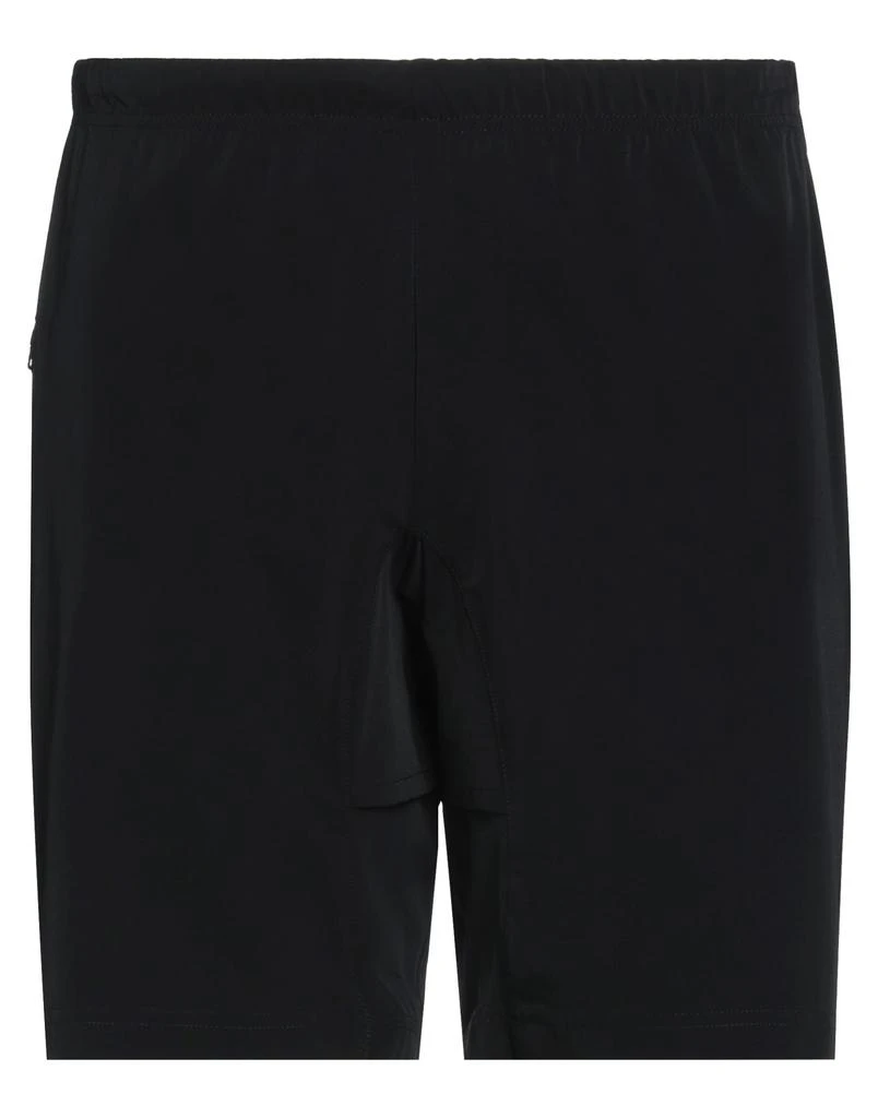 Sapopa Shorts & Bermuda 1