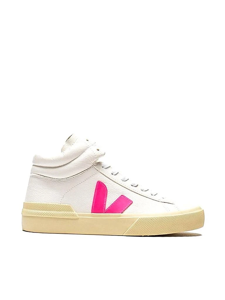 Veja VEJA Shoes 1