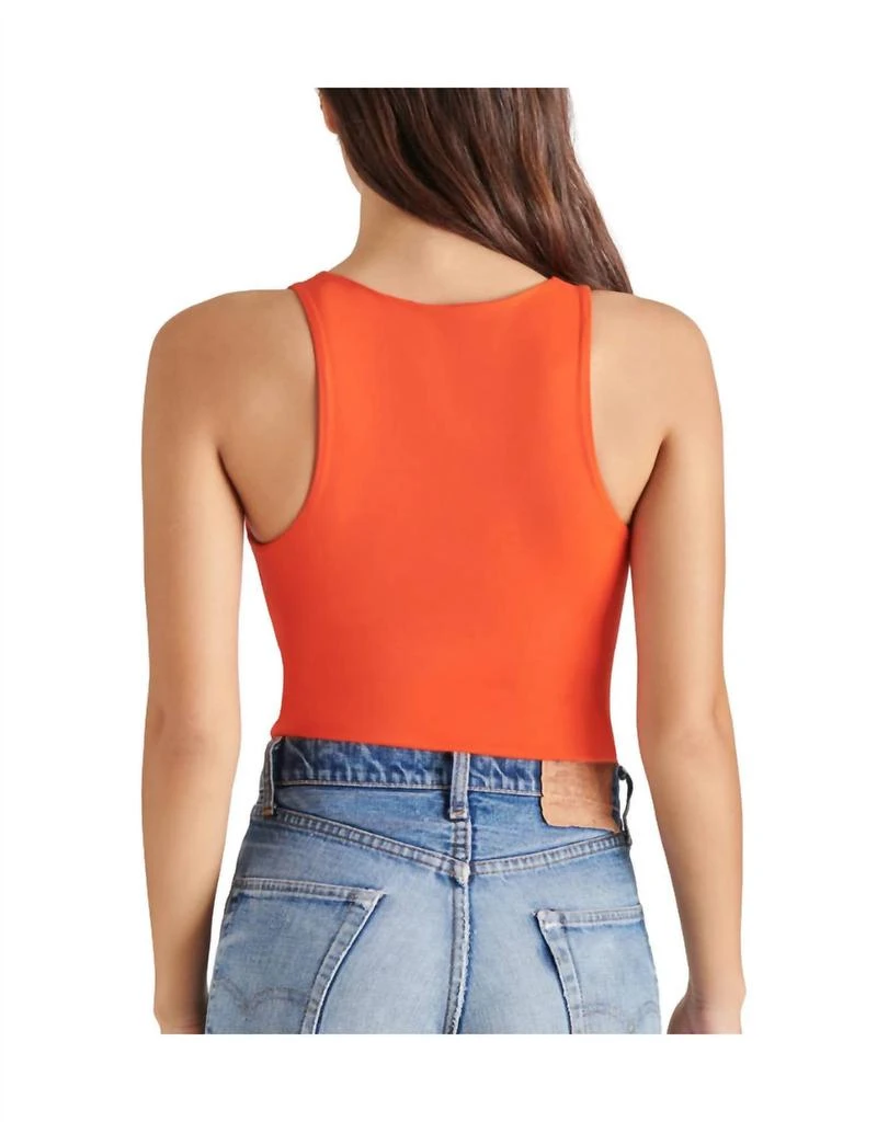 Steve Madden Steve Madden - Lyra Bodysuit 2