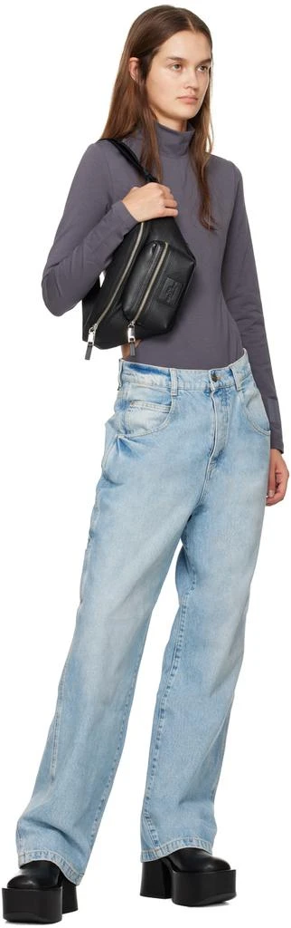 Marc Jacobs Black  display picture 2