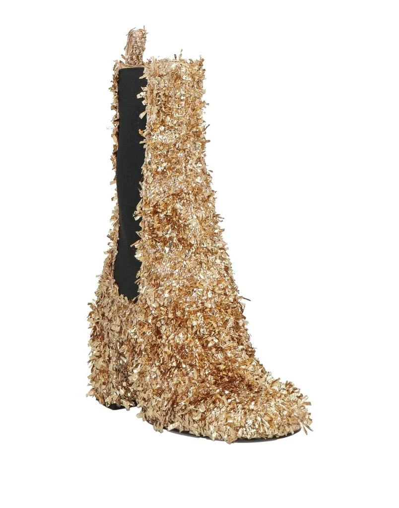 LAURENCE DACADE Ankle boot 2