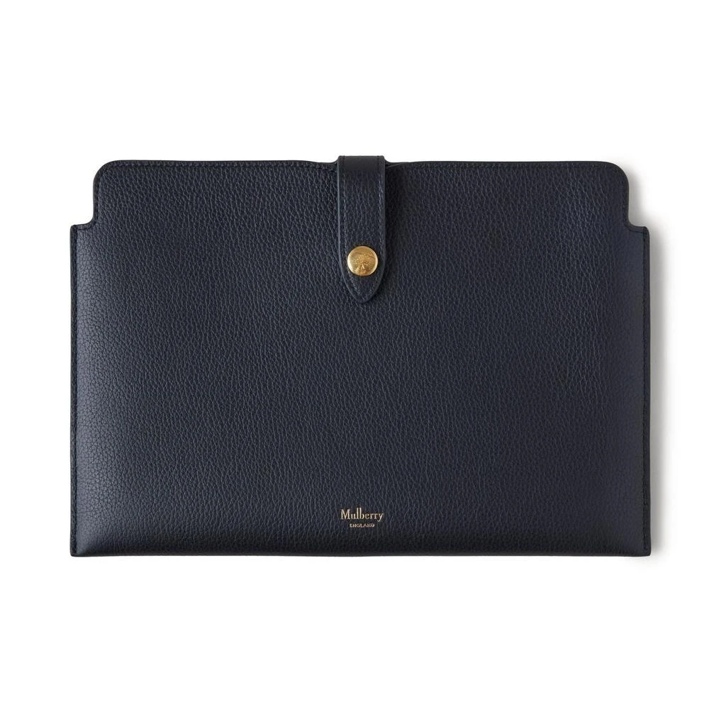 Mulberry Press Stud Tech Pouch 1
