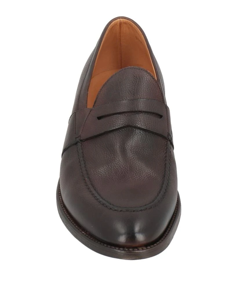 REGAIN Loafers 4