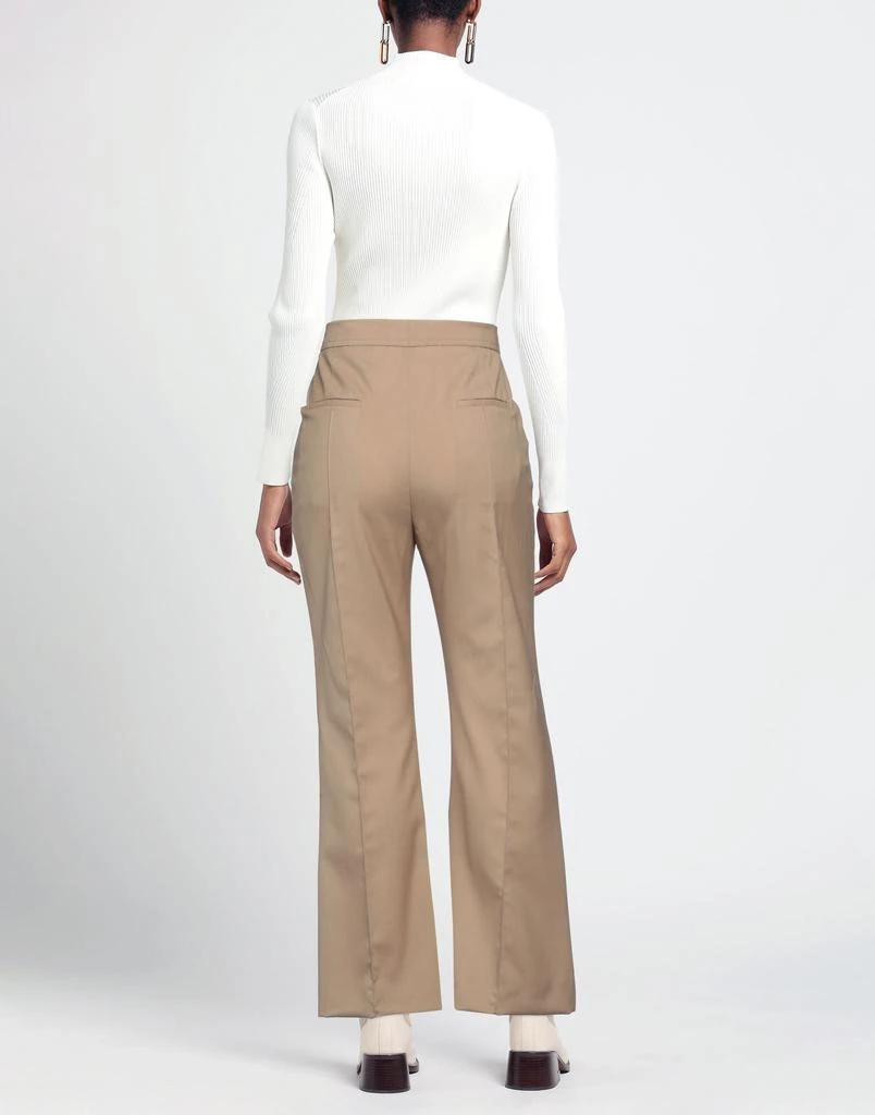 Marni Casual pants 3