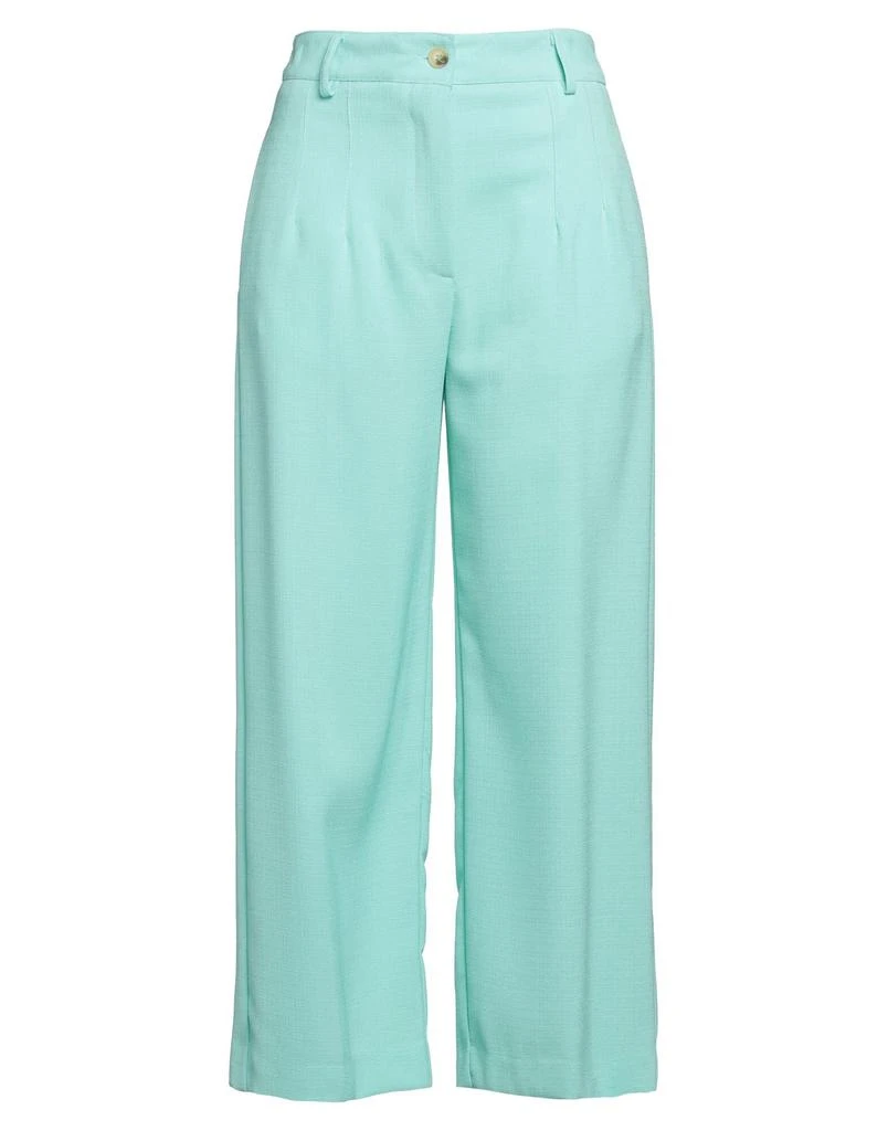 VICOLO Casual pants 1