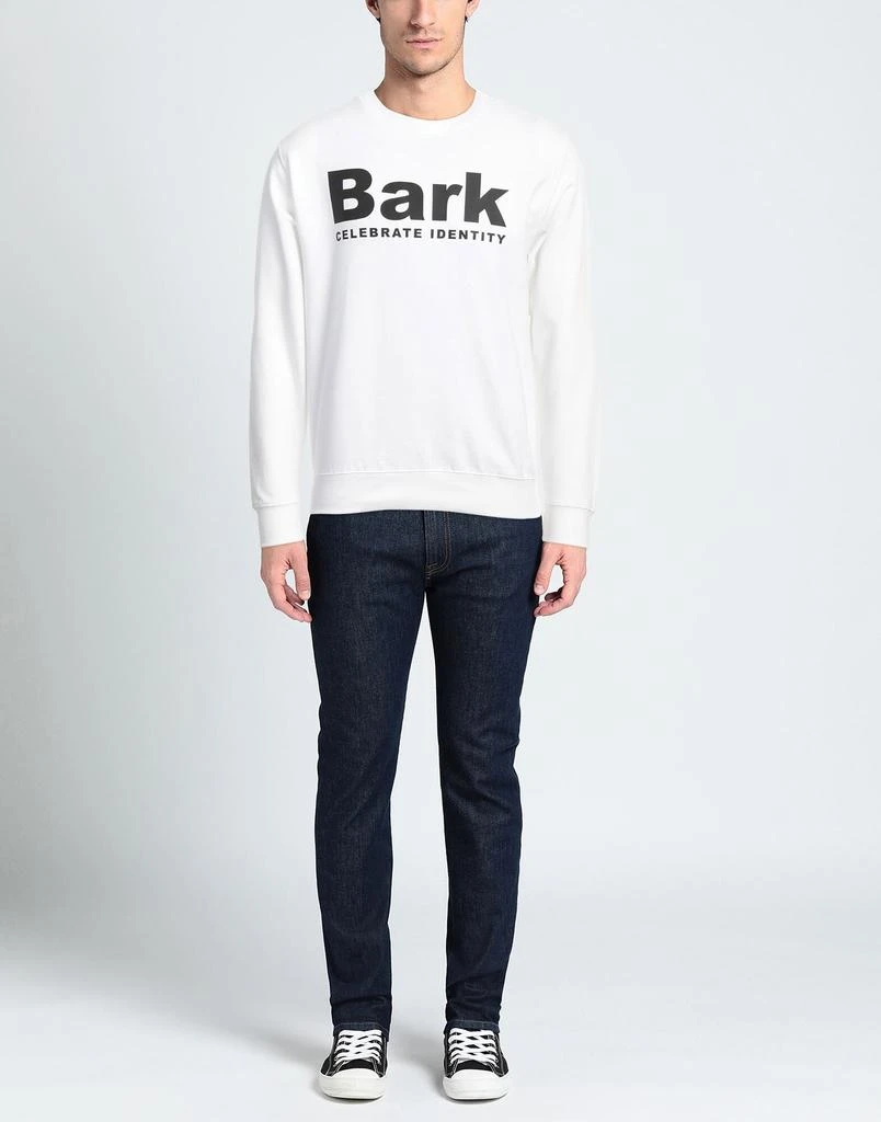 BARK Sweatshirt 2