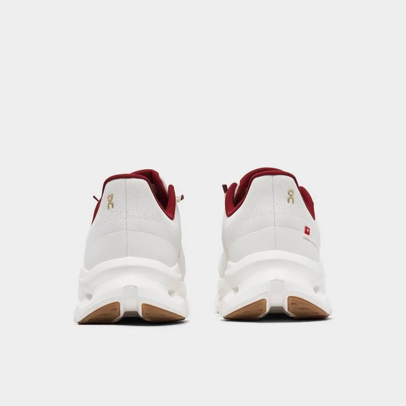 On Men's On Cloudtilt Lunar New Year Running Shoes 4