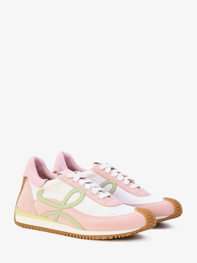 Loewe Flow Runner sneakers 2