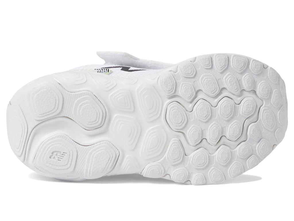 New Balance New-B 1440 (Infant/Toddler) 3
