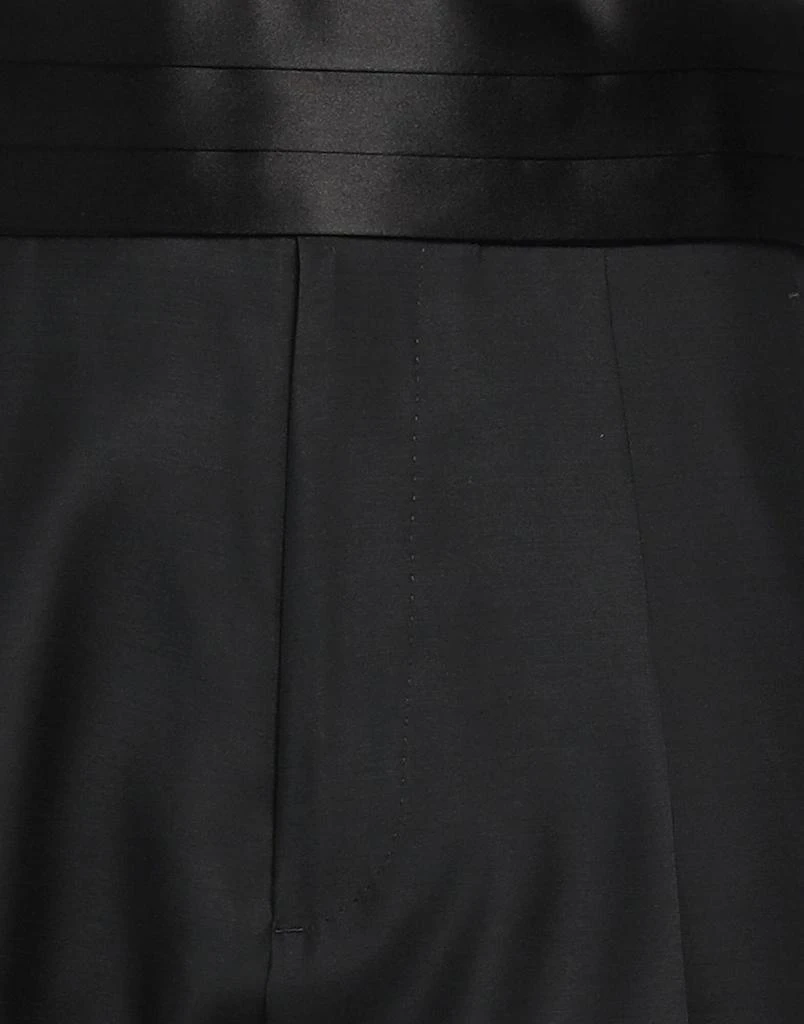 DSQUARED2 Dress pants 4