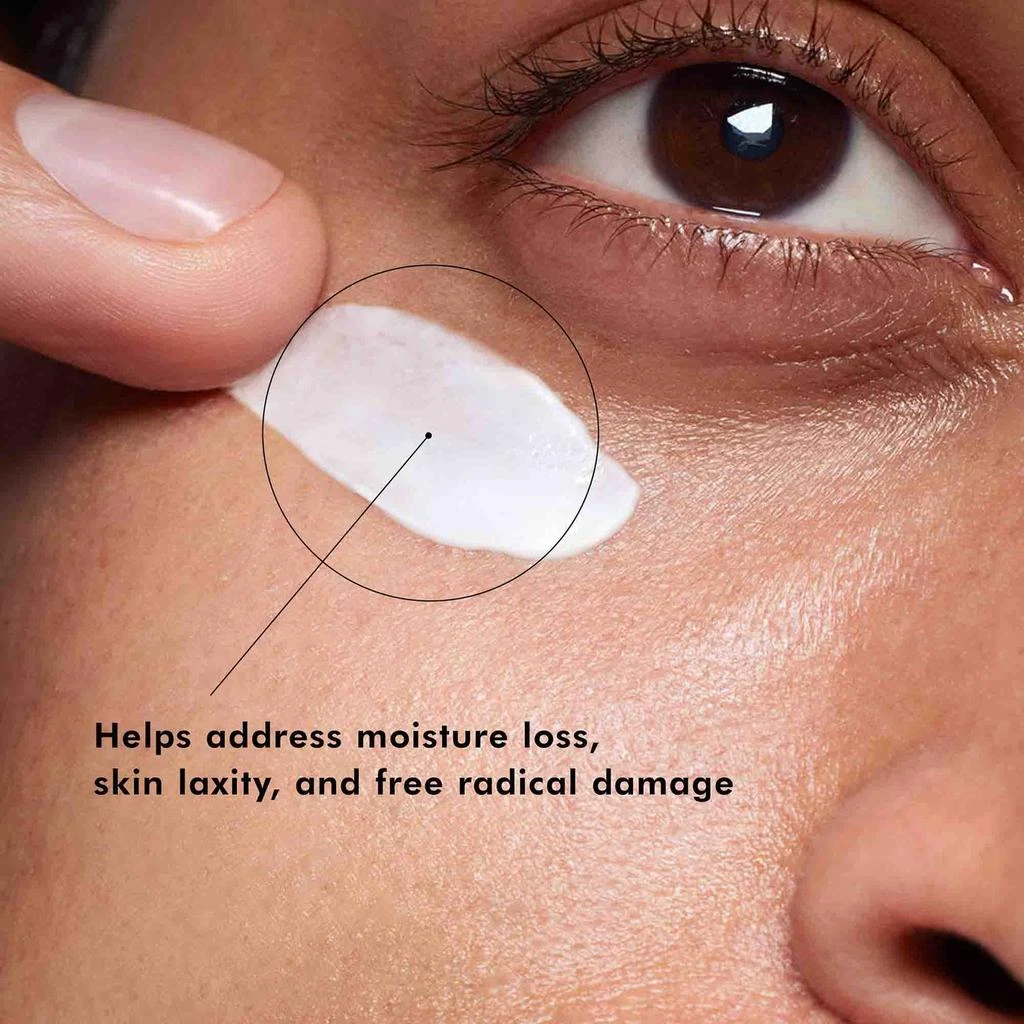SkinCeuticals SkinCeuticals Eye Balm Hydrating Cream 4