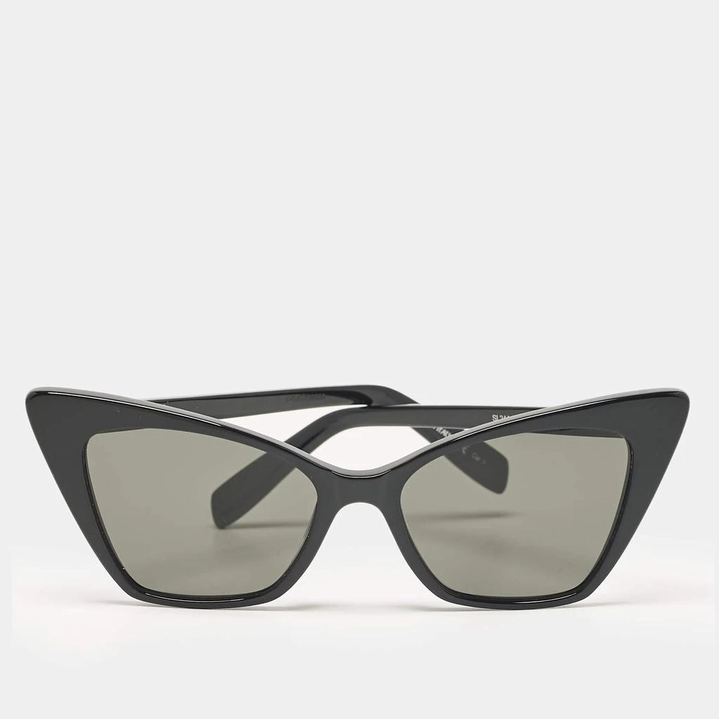 Yves Saint Laurent Victoire Sunglasses Yves Saint Laurent | YSL SL 244 VICTOIRE Sunglasses | FREE  main image 4