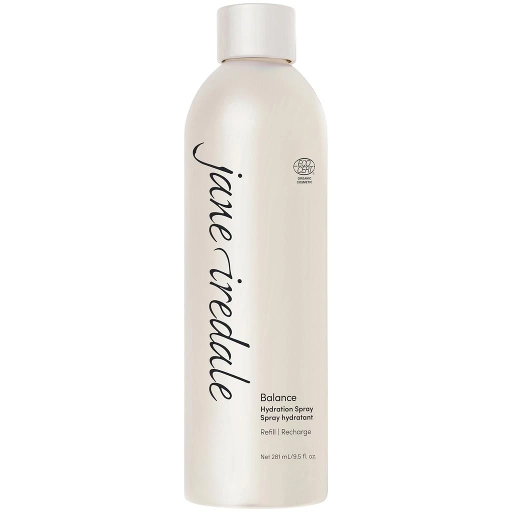Jane Iredale jane iredale Balance Antioxidant Hydration Spray Refill 1