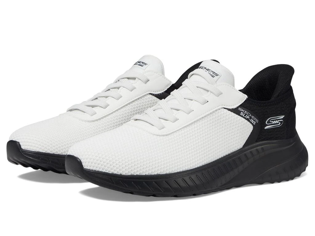 SKECHERS Hands Free Slip-Ins Squad Chaos - Balanced Edge