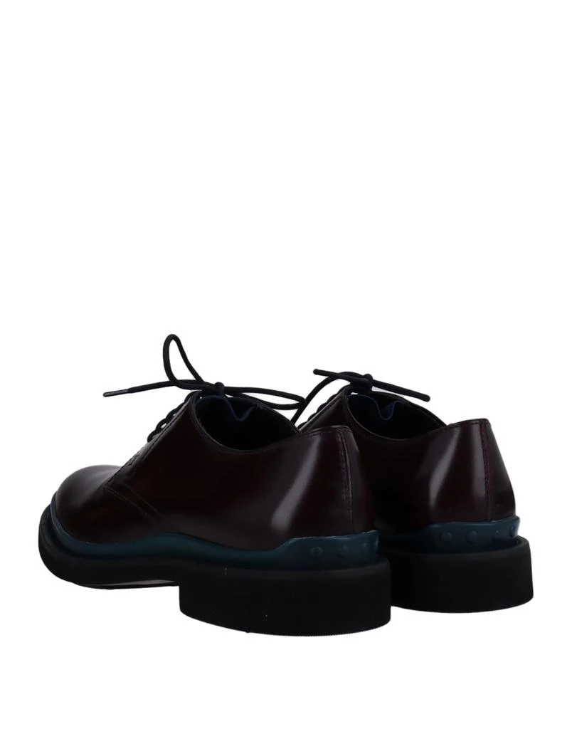 Tod
s Laced shoes 3