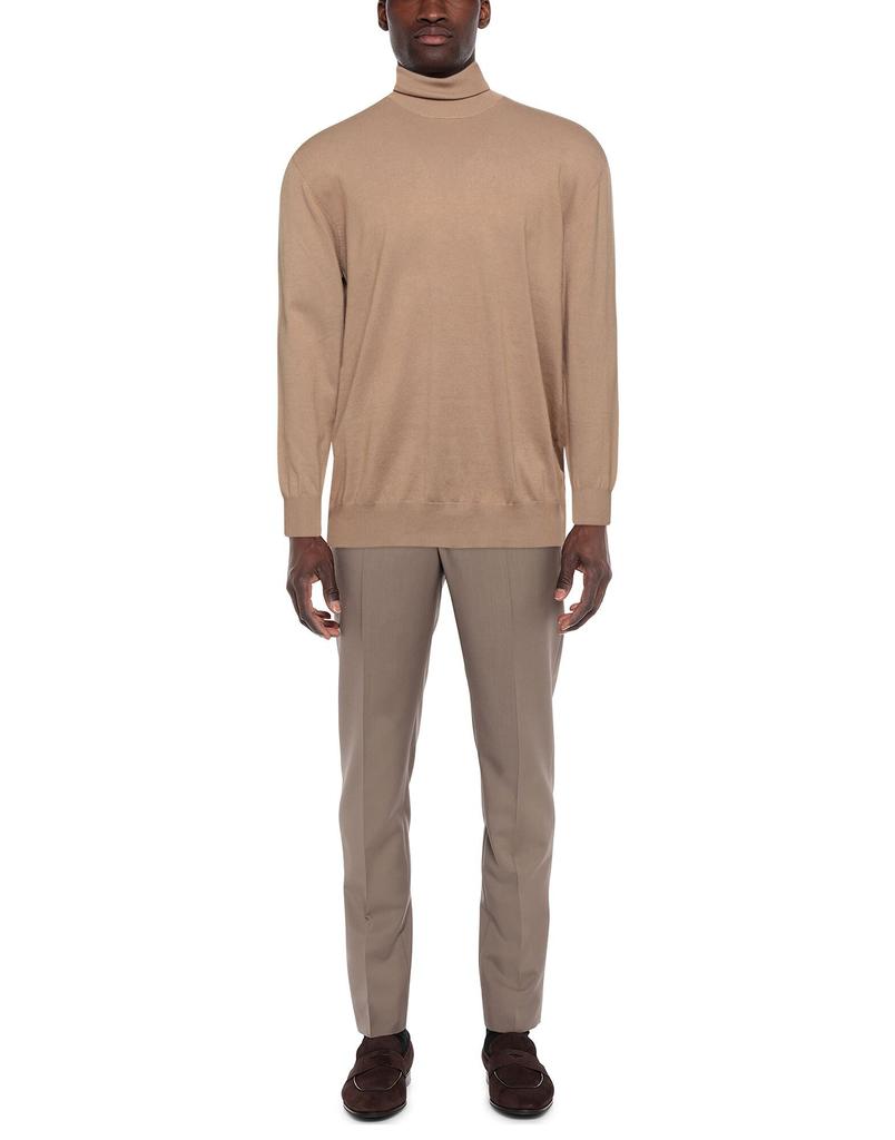ARMATA DI MARE Turtleneck