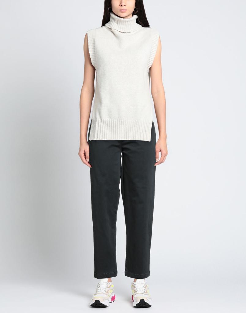 BLAUER Casual pants