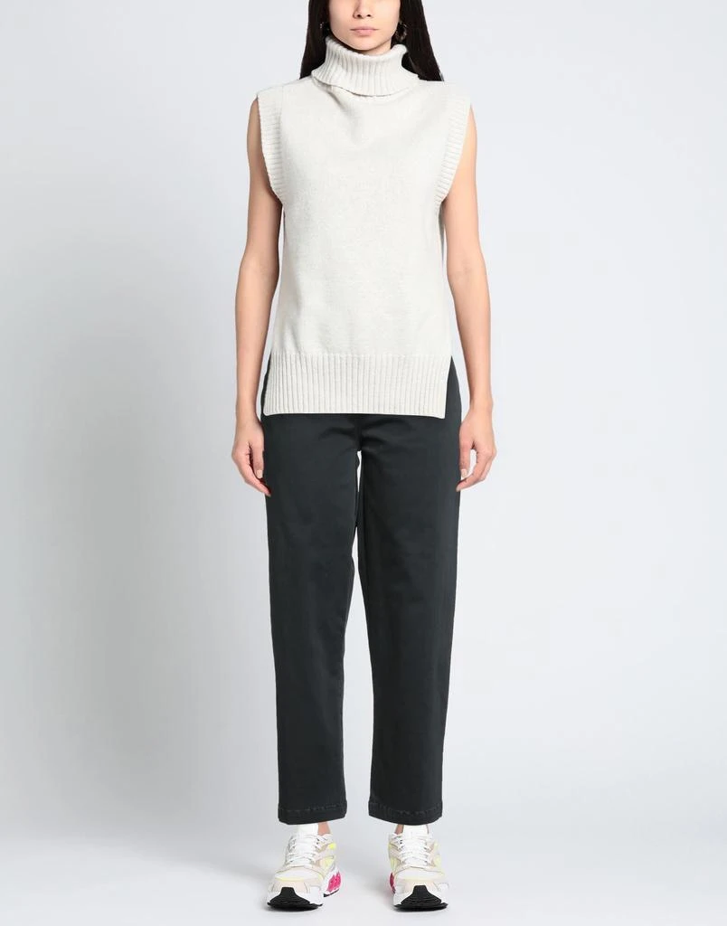 BLAUER Casual pants 2