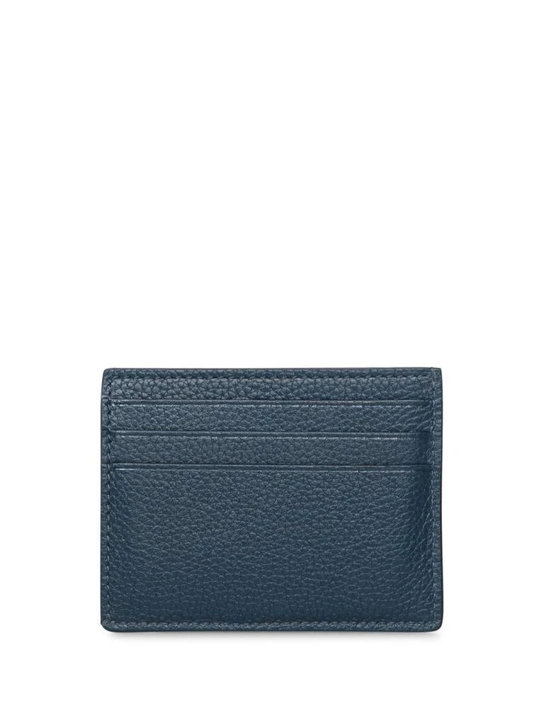 Tom Ford Tom Ford Wallets 2