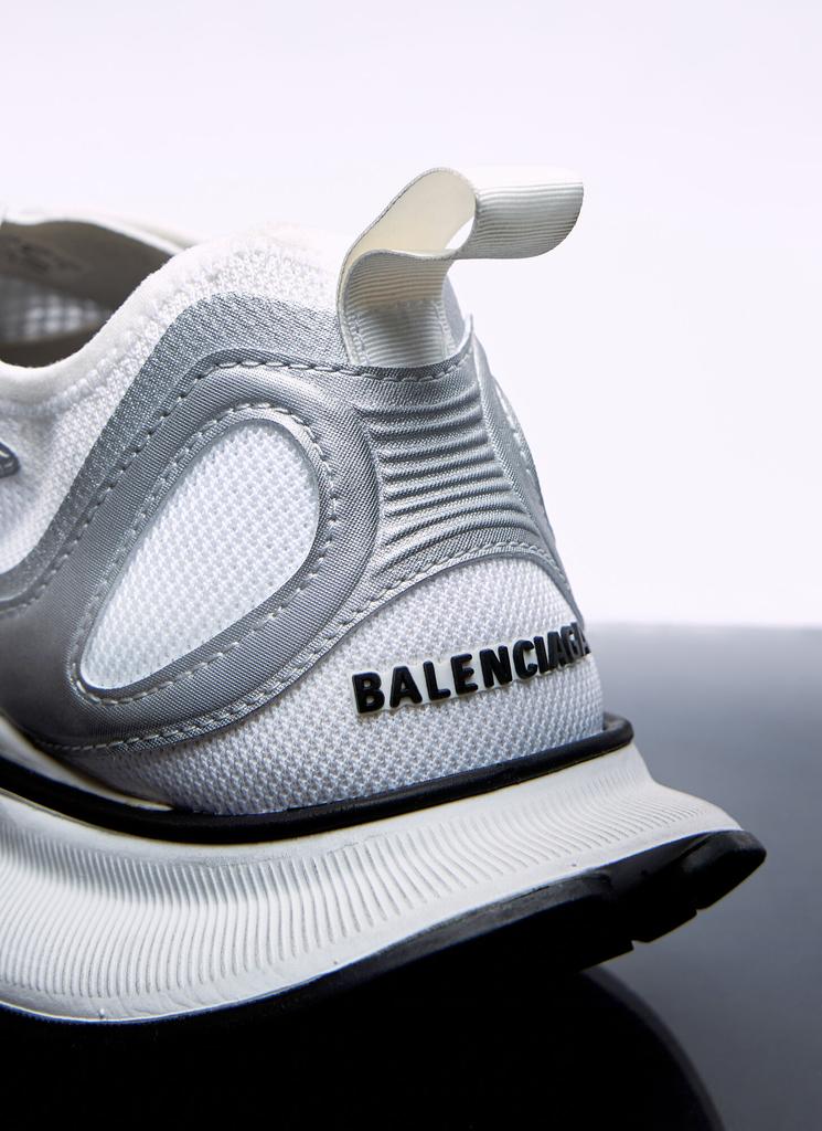 Balenciaga Circuit Sneakers - Casual Shoes - BeyondStyle