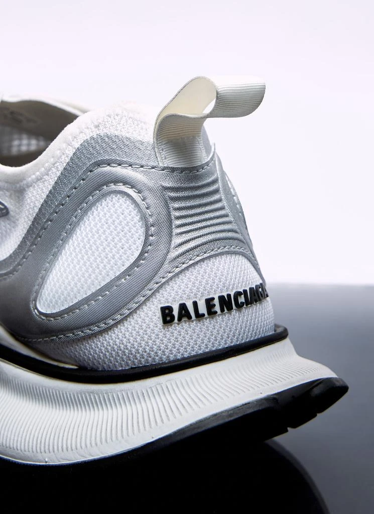 Balenciaga Circuit Sneakers 5