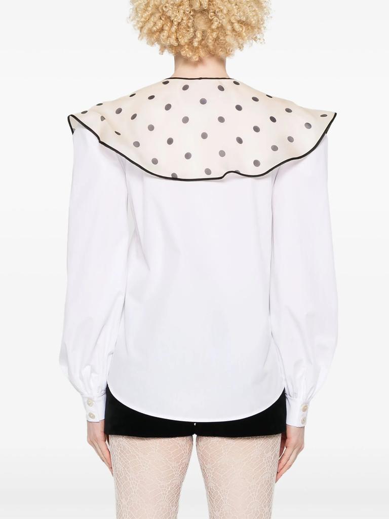 Valentino Shirt