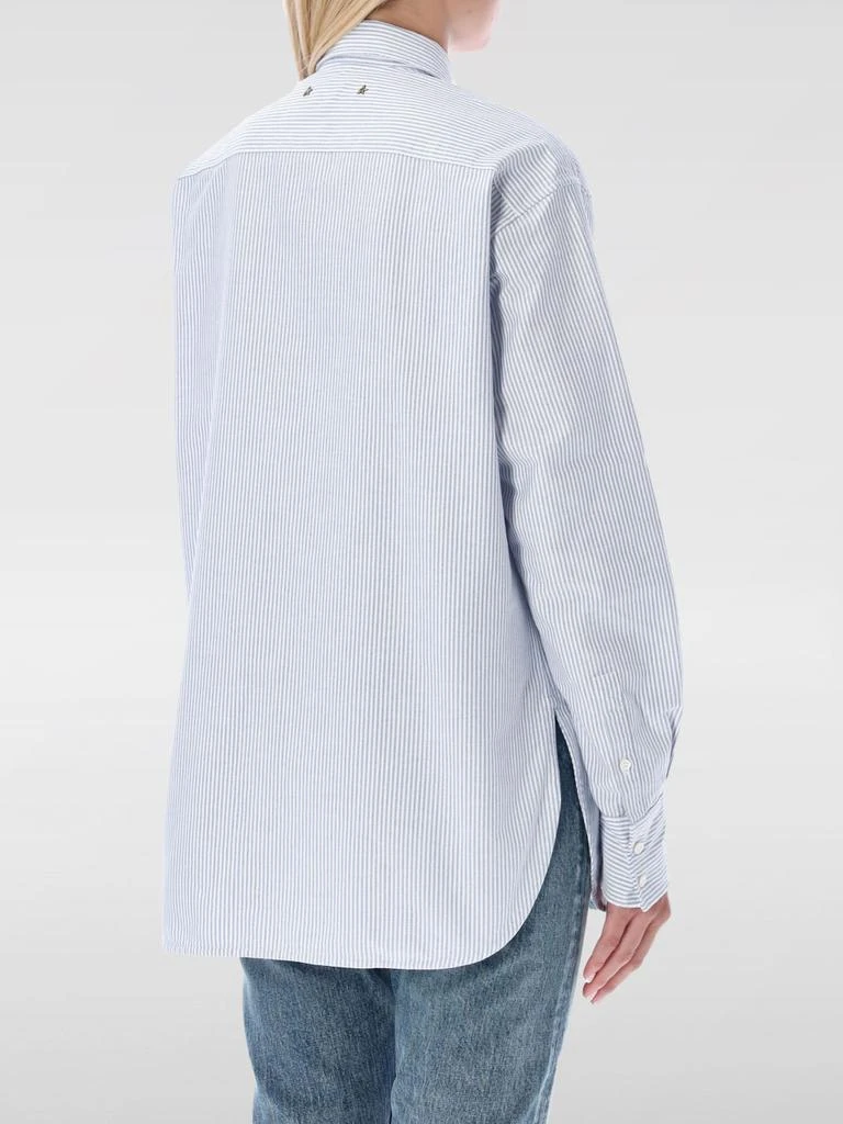 Golden Goose T-shirt woman Golden Goose 3