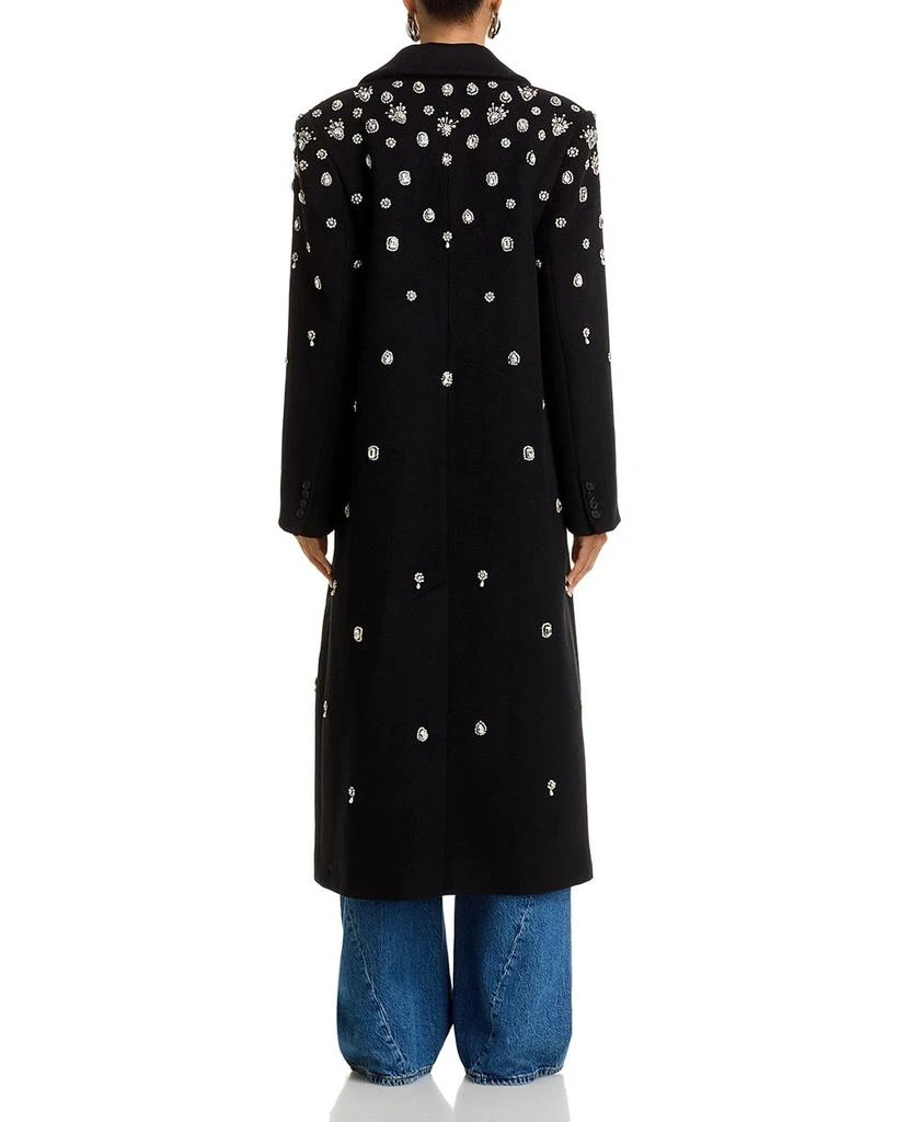 SIMKHAI Gianni Coat 4