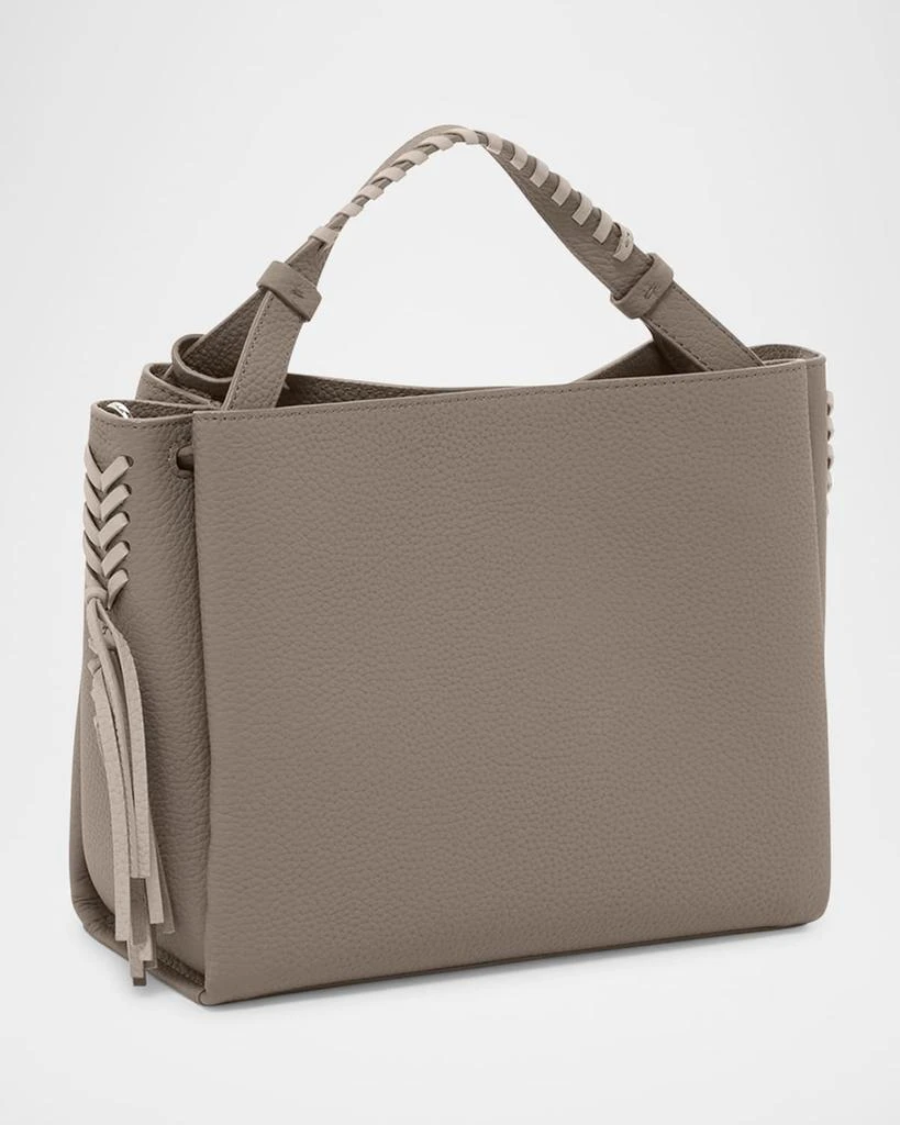 Tumi Georgica Marylea Crossbody 4