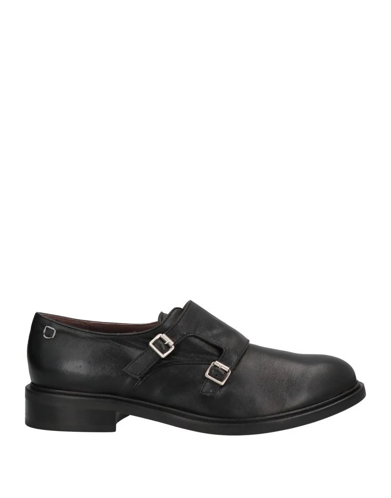 COLLECTION PRIVĒE? Loafers 1