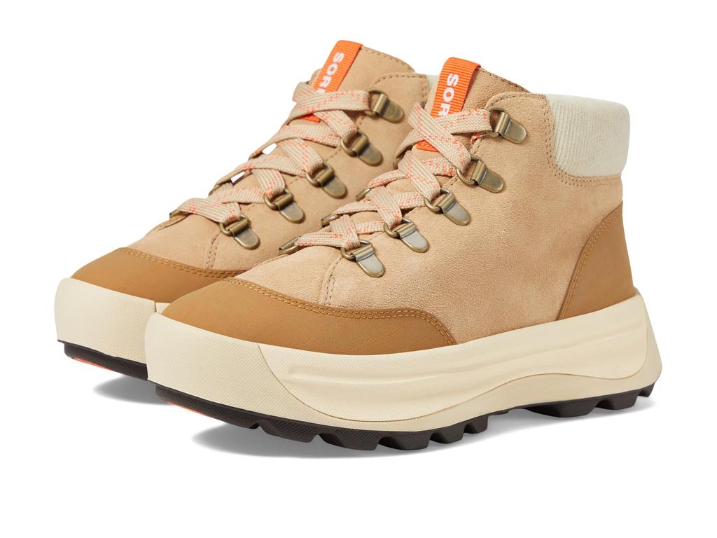 SOREL ONA™ 503 Hiker