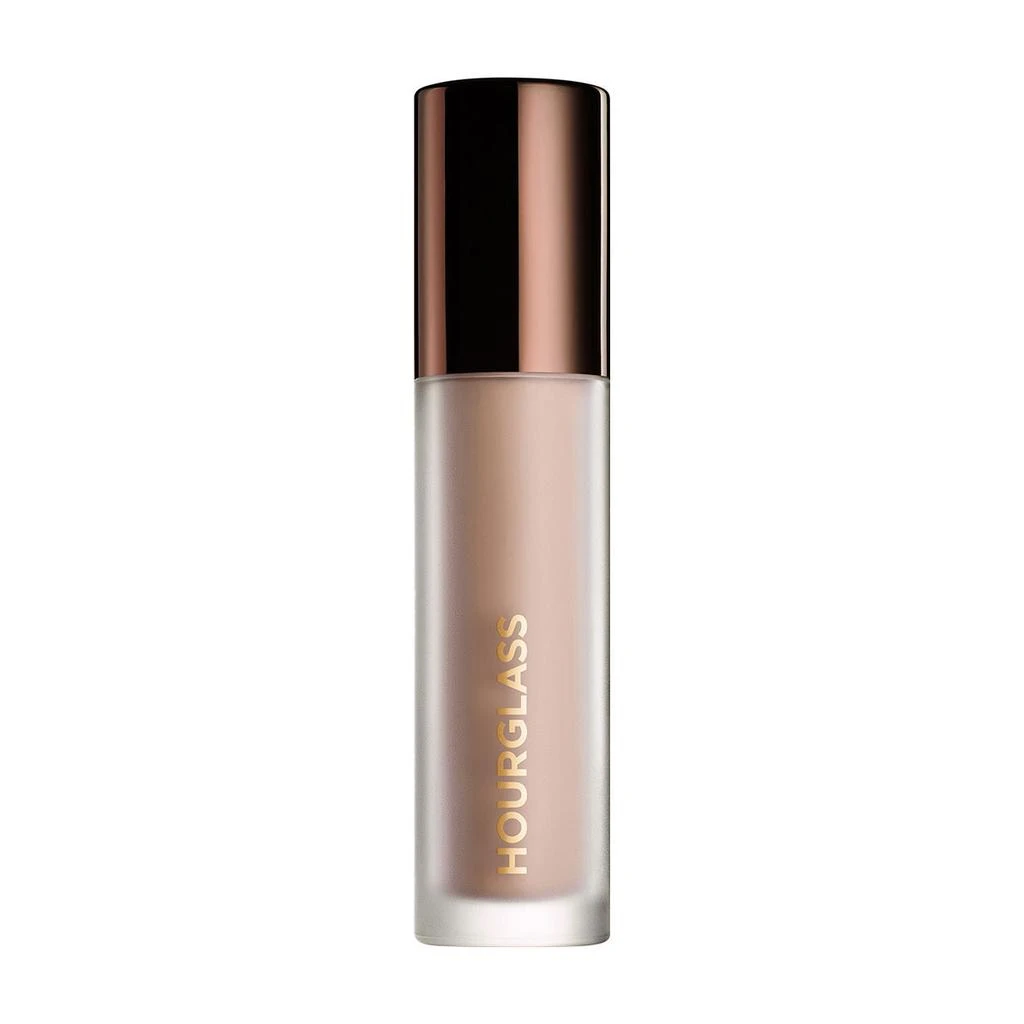 HOURGLASS Veil Retouching Fluid 4